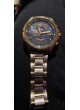 Orient EU03-B0 CA 