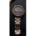 Orient EU03-B0 CA 