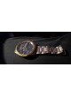 Orient EU03-B0 CA 