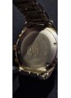 Orient EU03-B0 CA 