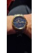 Orient EU03-B0 CA 