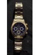  Daytona daytona 116520 P serie