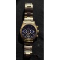  Daytona daytona 116520 P serie