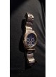  Daytona daytona 116520 P serie
