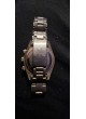  Daytona daytona 116520 P serie