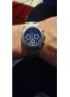  Daytona daytona 116520 P serie