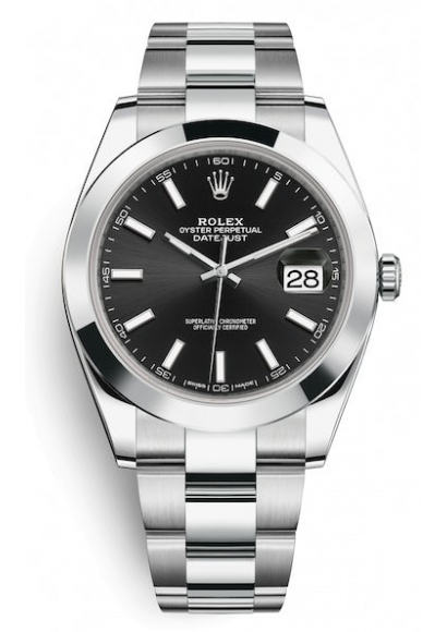 Datejust 126300 126300 Datejust 126300 126300