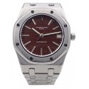  Royal Oak 4100ST