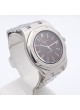 Audemars Piguet Royal Oak 4100ST