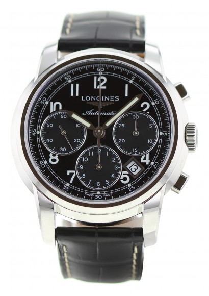 LONGINES LONGINES