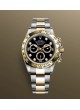 Rolex DAYTONA 116503