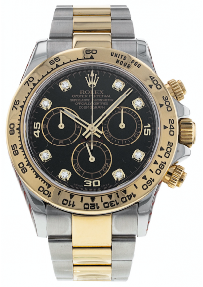Rolex DAYTONA 116503 Rolex DAYTONA 116503