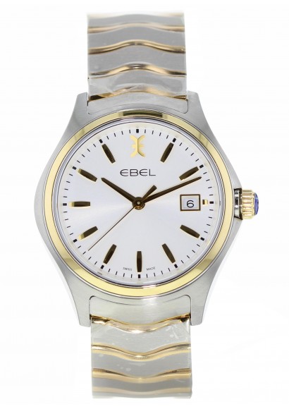 EBEL EBEL