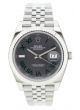 Rolex Datejust Wimbledon 126334 126334