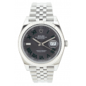  Datejust Wimbledon 126334 126334