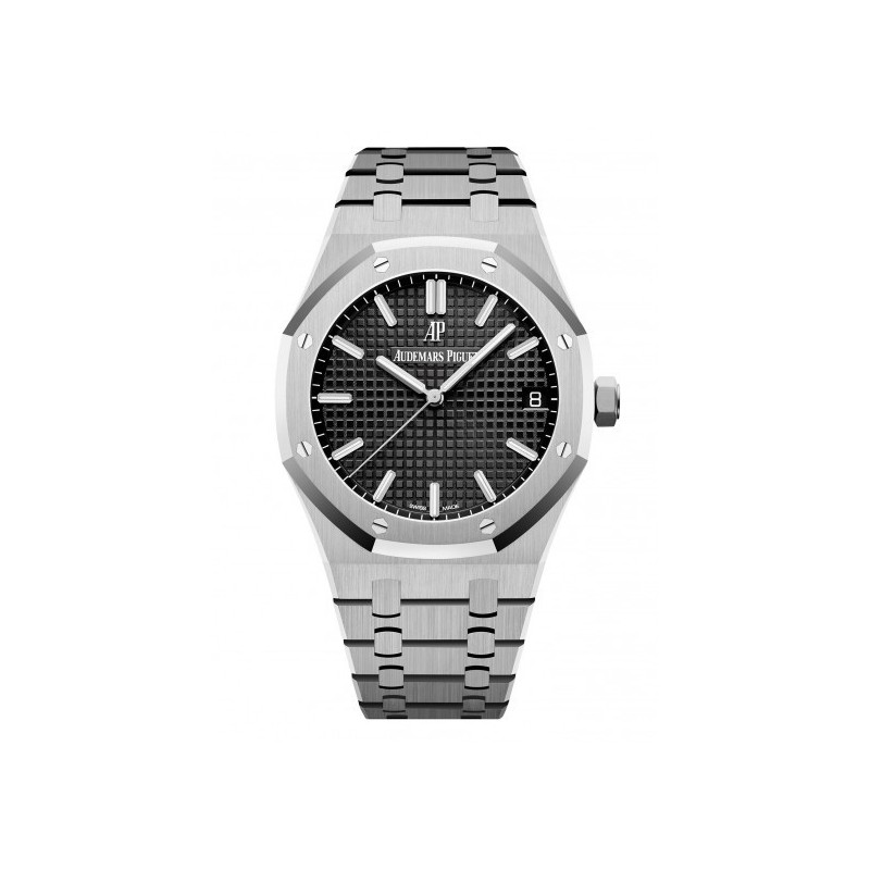 15500st black deals