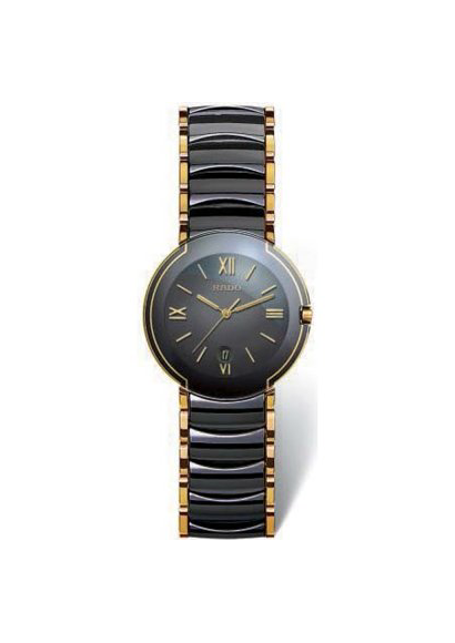 RADO DIASTAR 115.0622.3 DIASTAR 115.0622.3 RADO DIASTAR 115.0622.3 DIASTAR 115.0622.3