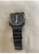  BRS 98 bcs 01583 