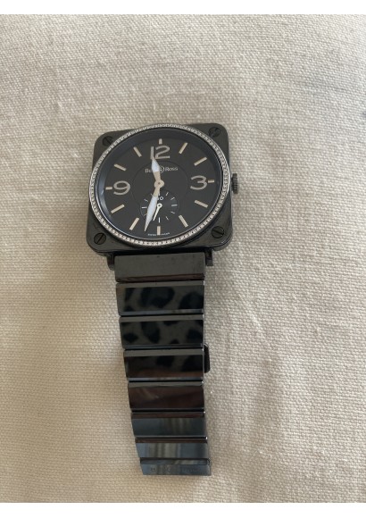 BRS 98 bcs 01583 BRS 98 bcs 01583