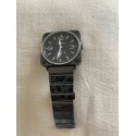  BRS 98 bcs 01583 