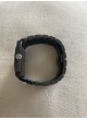  BRS 98 bcs 01583 