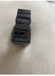  BRS 98 bcs 01583 
