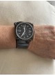  BRS 98 bcs 01583 