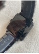  BRS 98 bcs 01583 