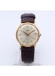 Longines vintage 18k 74505