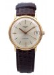 Longines vintage 18k 74505