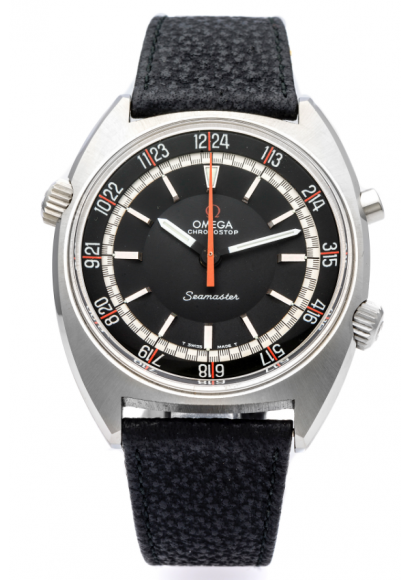 Seamaster Seamaster TV Seamaster Seamaster TV