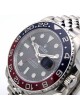 Rolex GMT Master II 126710BLRO 126710BLRO