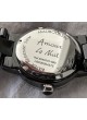  Amour La Nuit 9249101-590