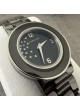 Amour La Nuit 9249101-590