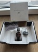  Amour La Nuit 9249101-590