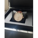 IWC Portuguese IW500701