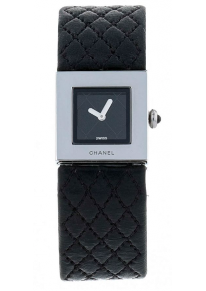 chanel chanel