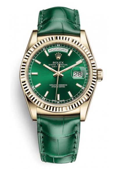 Rolex Day date Rolex Day date