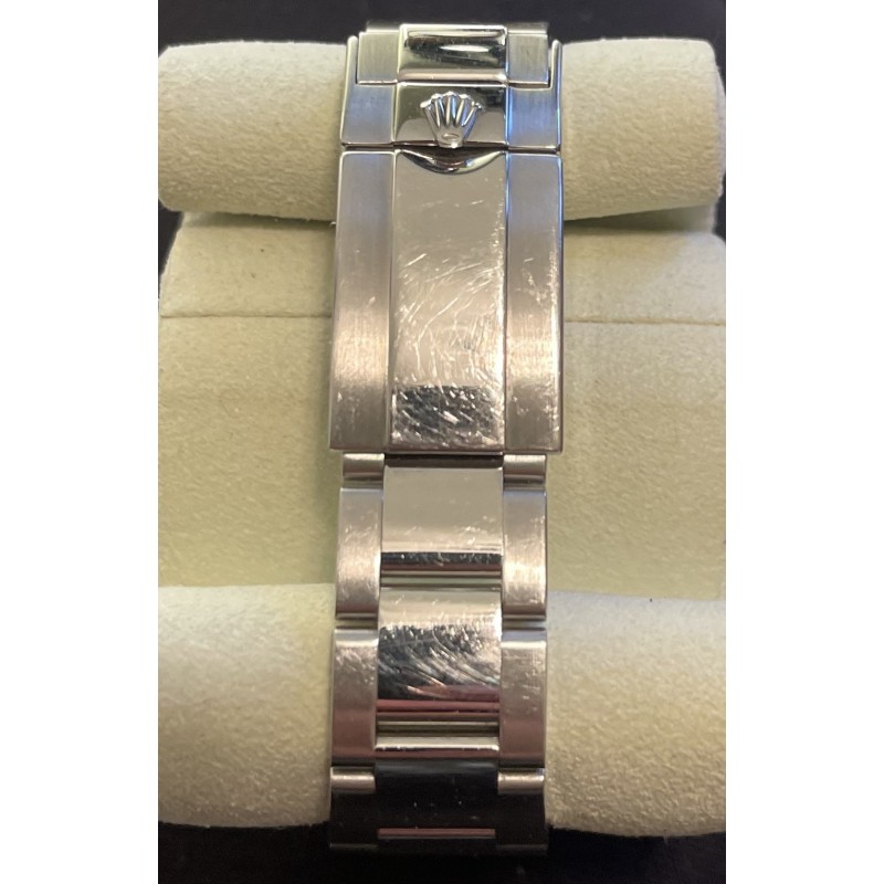 Rolex 78590 online bracelet