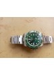  Submariner Date Hulk 116610LV 2020 116610LV