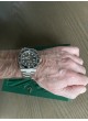  SUBMARINER DATE 