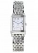 jaeger-lecoultre-reverso-acier-270862