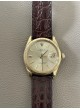  Oyster perpetual date 1503