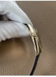  Oyster perpetual date 1503