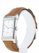 jaeger-lecoultre-reverso-acier-270862