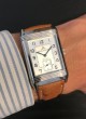 JAEGER LECOULTRE