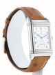 jaeger-lecoultre-reverso-acier-270862