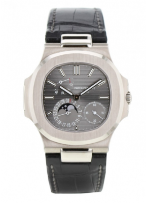  Nautilus 5712G-001