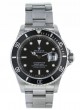 rolex-submariner-date-16610