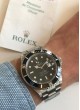 rolex-submariner-date-16610